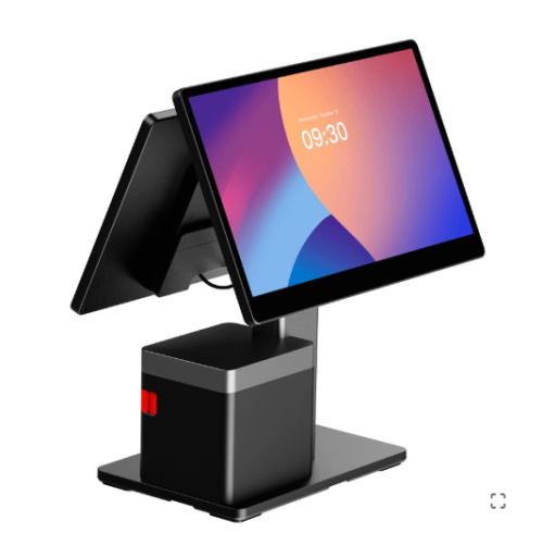 TPV ANDROID 15.6" IMIN SWAN 2 4+64